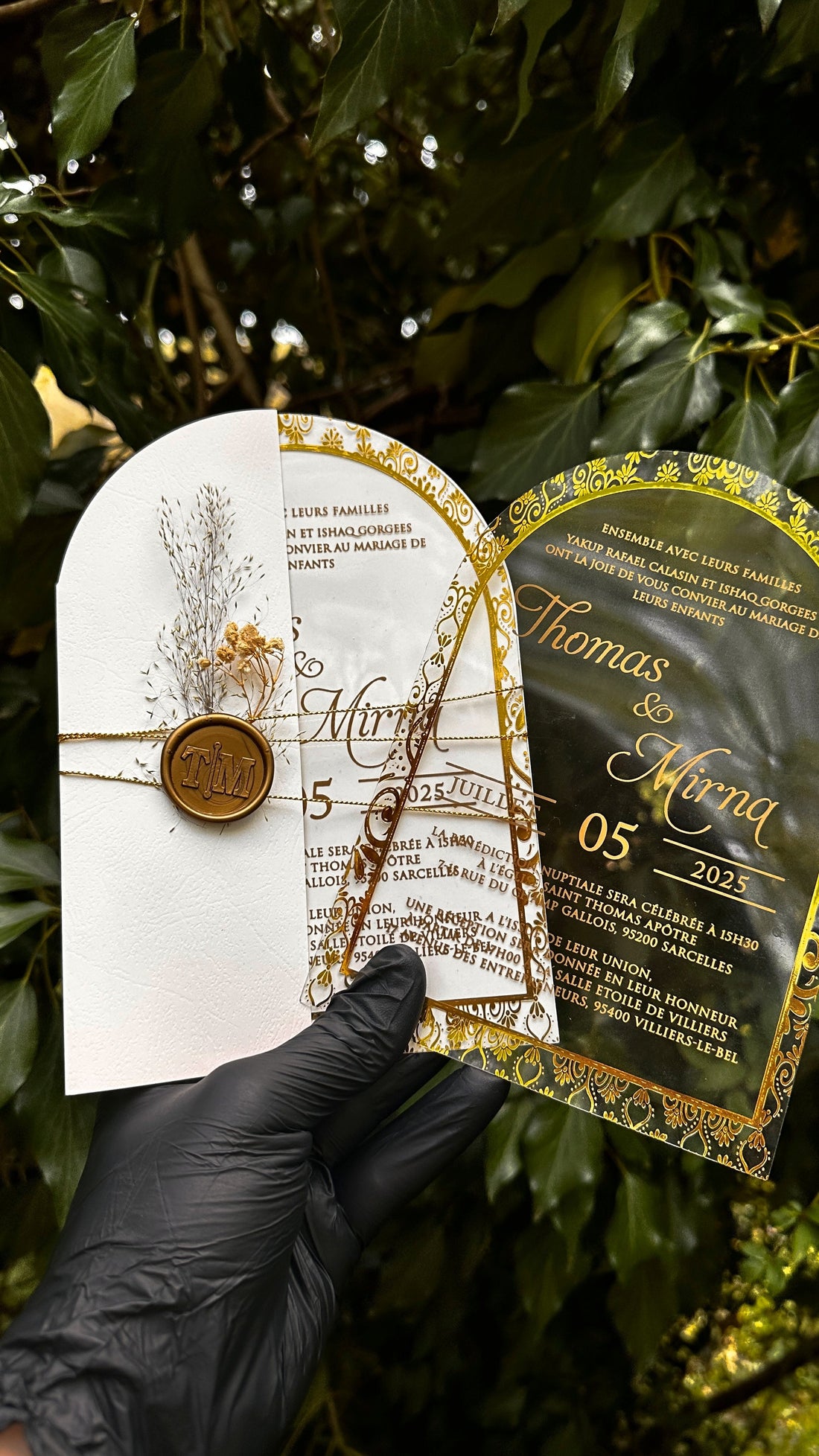 Sweet 16 Invitation Wording: What to Include + Examples